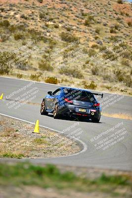 media/Jan-27-2024-VIP Trackdays (Sat) [[15b9b18693]]/Group A/Session 3 (Turn 7)/